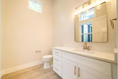 116 E Georgie Street, Point Washington, FL 32459 - Photo 24