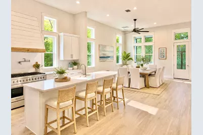 116 E Georgie Street, Point Washington, FL 32459 - Photo 1