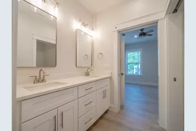 116 E Georgie Street, Point Washington, FL 32459 - Photo 22