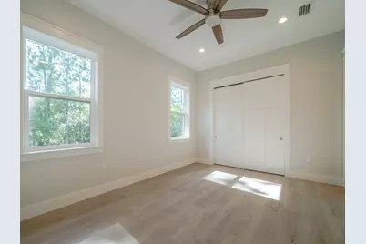 116 E Georgie Street, Point Washington, FL 32459 - Photo 28