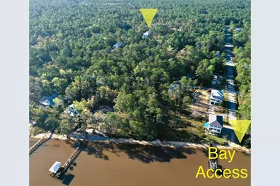 116 E Georgie Street, Point Washington, FL 32459 - Photo 46