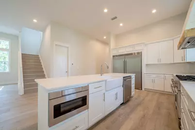 116 E Georgie Street, Point Washington, FL 32459 - Photo 14