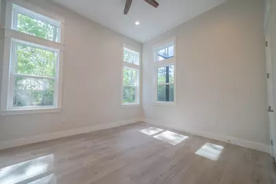 116 E Georgie Street, Point Washington, FL 32459 - Photo 36