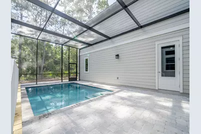 116 E Georgie Street, Point Washington, FL 32459 - Photo 42