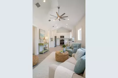 116 E Georgie Street, Point Washington, FL 32459 - Photo 8