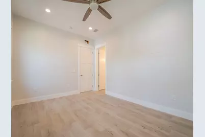 116 E Georgie Street, Point Washington, FL 32459 - Photo 30