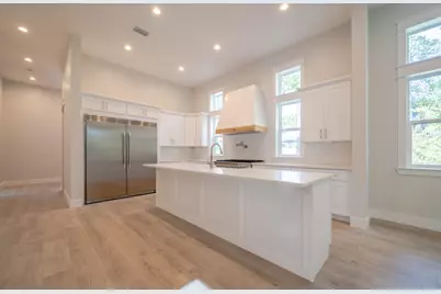 116 E Georgie Street, Point Washington, FL 32459 - Photo 12