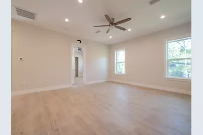 116 E Georgie Street, Point Washington, FL 32459 - Photo 32