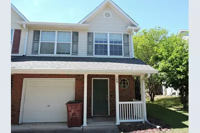 149 Swaying Pine Court, Crestview, FL 32539 - Photo 1