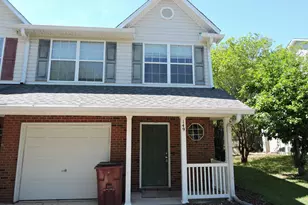 149 Swaying Pine Ct, Crestview, FL 32539 - Photo 1