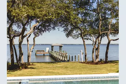 431 Pisces Drive, Santa Rosa Beach, FL 32459 - Photo 4