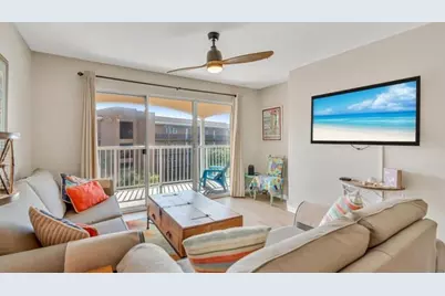 2076 Scenic Gulf Drive #UNIT 4011, Miramar Beach, FL 32550 - Photo 14