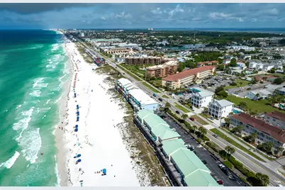 2076 Scenic Gulf Drive #UNIT 4011, Miramar Beach, FL 32550 - Photo 36