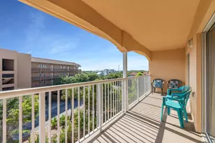 2076 Scenic Gulf Dr, Miramar Beach, FL 32550 - Photo 24
