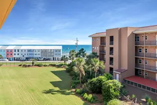 2076 Scenic Gulf Dr, Miramar Beach, FL 32550 - Photo 1