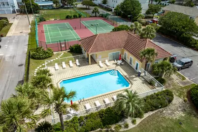 2076 Scenic Gulf Drive #UNIT 4011, Miramar Beach, FL 32550 - Photo 30