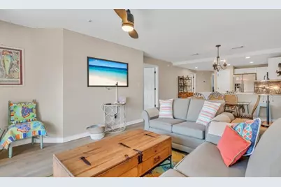 2076 Scenic Gulf Drive #UNIT 4011, Miramar Beach, FL 32550 - Photo 4