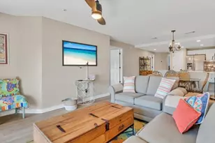 2076 Scenic Gulf Dr, Miramar Beach, FL 32550 - Photo 4
