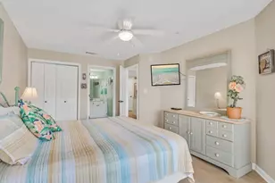 2076 Scenic Gulf Dr, Miramar Beach, FL 32550 - Photo 20