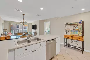 2076 Scenic Gulf Dr, Miramar Beach, FL 32550 - Photo 14