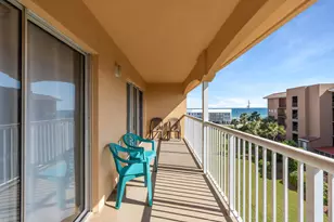 2076 Scenic Gulf Dr, Miramar Beach, FL 32550 - Photo 22