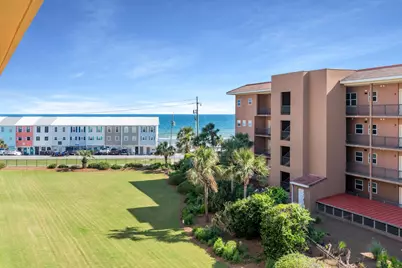 2076 Scenic Gulf Drive #UNIT 4011, Miramar Beach, FL 32550 - Photo 2