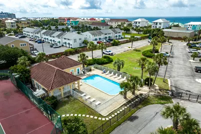 2076 Scenic Gulf Drive #UNIT 4011, Miramar Beach, FL 32550 - Photo 28