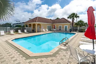 2076 Scenic Gulf Dr, Miramar Beach, FL 32550 - Photo 26