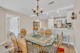 2076 Scenic Gulf Dr, Miramar Beach, FL 32550 - Photo 18