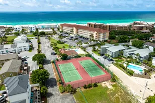 2076 Scenic Gulf Dr, Miramar Beach, FL 32550 - Photo 28