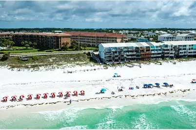 2076 Scenic Gulf Drive #UNIT 4011, Miramar Beach, FL 32550 - Photo 34