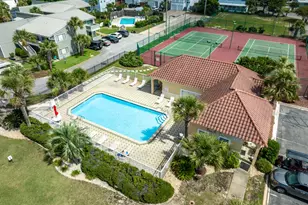 2076 Scenic Gulf Dr, Miramar Beach, FL 32550 - Photo 32
