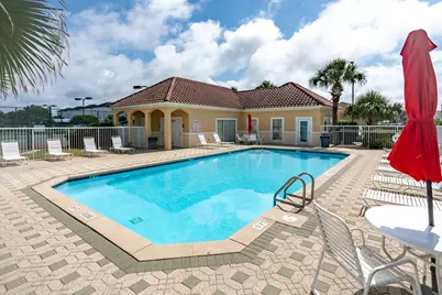 2076 Scenic Gulf Drive #UNIT 4011, Miramar Beach, FL 32550 - Photo 24
