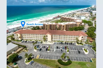 2076 Scenic Gulf Drive #UNIT 4011, Miramar Beach, FL 32550 - Photo 34