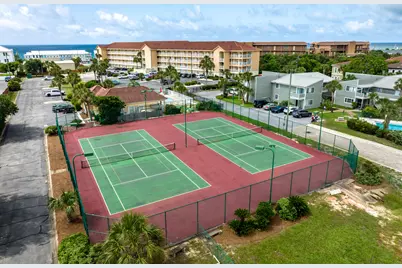 2076 Scenic Gulf Drive #UNIT 4011, Miramar Beach, FL 32550 - Photo 28