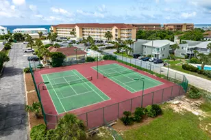 2076 Scenic Gulf Dr, Miramar Beach, FL 32550 - Photo 28