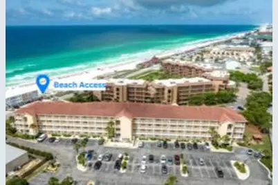 2076 Scenic Gulf Drive #UNIT 4011, Miramar Beach, FL 32550 - Photo 1