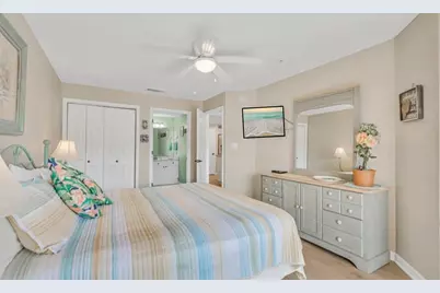 2076 Scenic Gulf Drive #UNIT 4011, Miramar Beach, FL 32550 - Photo 18