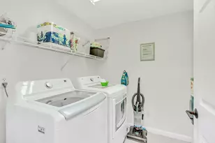 2076 Scenic Gulf Dr, Miramar Beach, FL 32550 - Photo 10