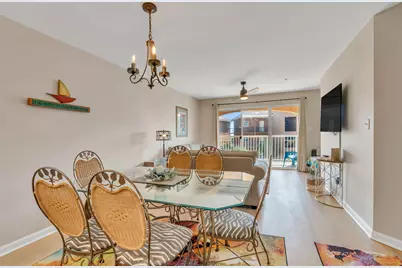 2076 Scenic Gulf Drive #UNIT 4011, Miramar Beach, FL 32550 - Photo 16