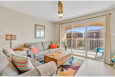 2076 Scenic Gulf Drive #UNIT 4011, Miramar Beach, FL 32550 - Photo 2