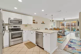 2076 Scenic Gulf Dr, Miramar Beach, FL 32550 - Photo 12