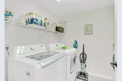 2076 Scenic Gulf Drive #UNIT 4011, Miramar Beach, FL 32550 - Photo 6