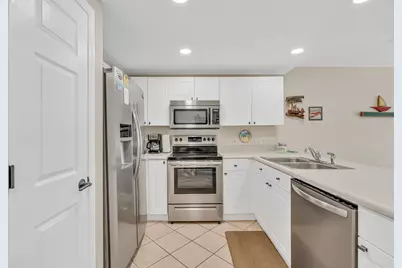 2076 Scenic Gulf Drive #UNIT 4011, Miramar Beach, FL 32550 - Photo 2