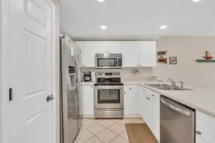 2076 Scenic Gulf Dr, Miramar Beach, FL 32550 - Photo 2