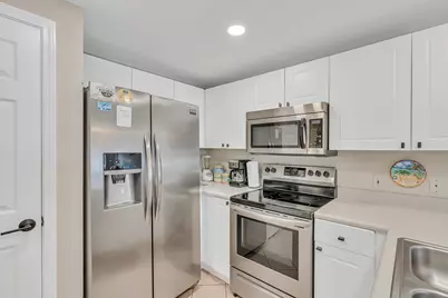 2076 Scenic Gulf Drive #UNIT 4011, Miramar Beach, FL 32550 - Photo 10