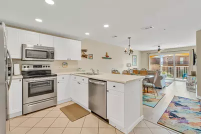 2076 Scenic Gulf Drive #UNIT 4011, Miramar Beach, FL 32550 - Photo 8