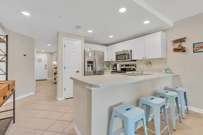 2076 Scenic Gulf Drive #UNIT 4011, Miramar Beach, FL 32550 - Photo 12
