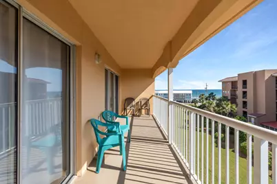 2076 Scenic Gulf Drive #UNIT 4011, Miramar Beach, FL 32550 - Photo 20