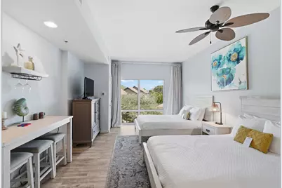 5000 S Sandestin Boulevard #UNIT 6212, Miramar Beach, FL 32550 - Photo 4